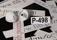 POKRĘTŁO POZIOME-FI-7